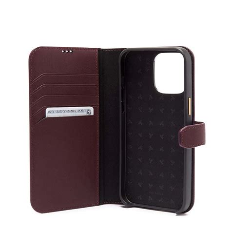 ysl iphone folio|11 Best iPhone Wallet Cases 2024 .